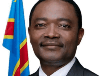 Changement ou révision de la Constitution : le Dr. Justin Mudekereza n’a pas mâché ses mots lorsqu’il a évoqué la situation actuelle du Pays